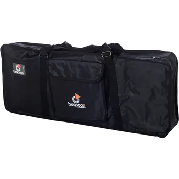 Bespeco BAG449MKB Pouzdro pro klávesy