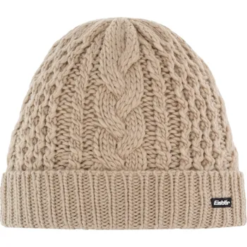 Módní doplněk Čepice Eisbär Afratos MÜ 75046-156