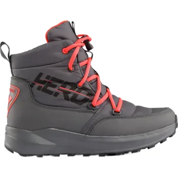 Pánská zimní obuv Rossignol Podium Hero Apres Ski 45 EUR