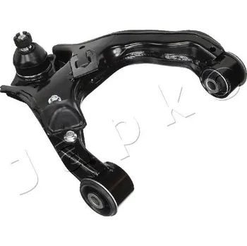 Zavěšení kol Řídicí páka, zavěšení kol JAPKO 72516R