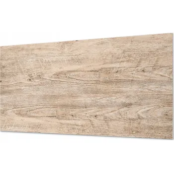 Obraz Vinylová podložka Samolepicí Textura přírodního dřeva Velká 120x60 cm