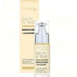 VIVADERM Bakuchiol +ceramide Anti-age sérum 30ml