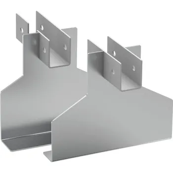 Příslušenství ke karavanu Sada adaptérů TRUMA Eriba Touring