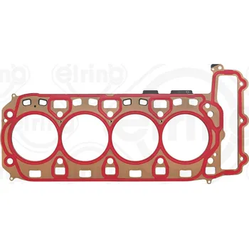 Těsnění motoru Těsnění, hlava válce ELRING 390.813