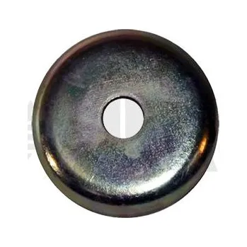 Ochranná sada proti prachu, tlumič pérování VIKA 44131622101