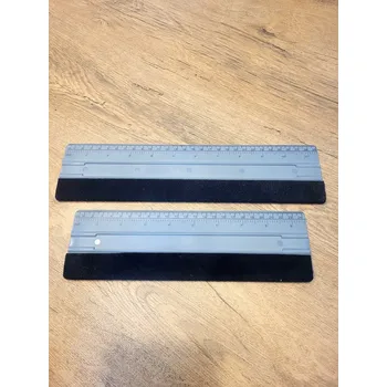 Zednické hladítko ToPaLL Hladítko 24 cm