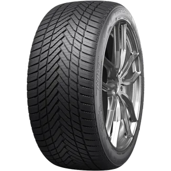 Celoroční osobní pneu Transmate Transeason 4s 225/55R16 99 W