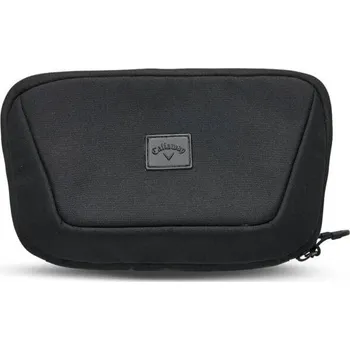Cestovní taška Callaway Clubhouse Cool Pouch Mini Black Taška