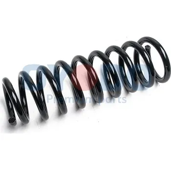 Pružina podvozku OYODO 30A9131-OYO