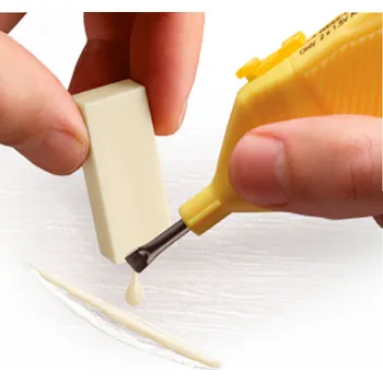 Autovosk Czech König Opravný vosk tvrdý / Slonová kost