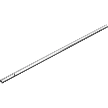 Průmyslové topidlo Osa pro spalovací topidlo POWERMAT – PM-NAG-40SKN PM-NAG-40SKN-ODK