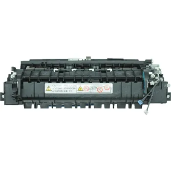 Ricoh originální fuser (120V) D1274018, Ricoh Aficio MP 301SP, 301SPF