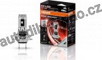 OSRAM Night Breaker LED SPEED H7 450
