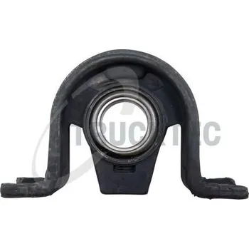 Uložení, kloubový hřídel TRUCKTEC AUTOMOTIVE 02.34.057