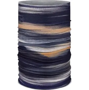 Šátek Šátek Buff Ecostretch vícebarevný