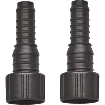 sera GmbH sera variabilní koncovka hadic 15/20mm