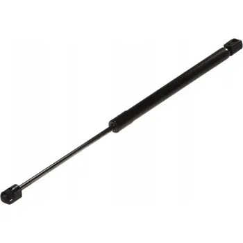 Dveře karosérie TELESKOPICKÝ PÍST VÍKA KUFRU ZADNÍHO VÍKA RENAULT CLIO KOMBI 08/02- Krosno 24333