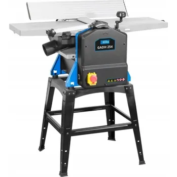 Hoblovka GÜDE GADH 254