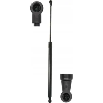 Dveře karosérie Plynová vzpěra víka zavazadlového prostoru L/P VW GOLF VII LIFTBACK 08.12-