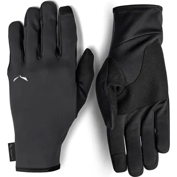 Rukavice Salewa Ortles PL L