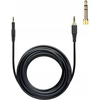 Sluchátka Sluchátka přes uši AUDIO4U Prosty HD6 HD6mix HD7 HD7DJ HD8 HD8DJ MIX