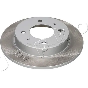 Brzdový kotouč Brzdový kotouč JAPKO 61596C