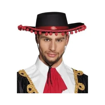 Klobouk Boland 04264 Klobouk ke kostýmu