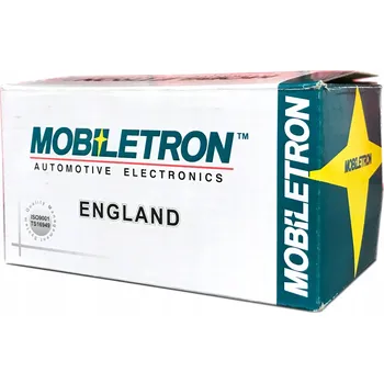 Lambda sonda Lambda sonda Mobiletron OS-B482P