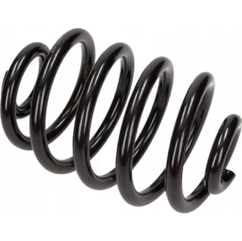 Pružina podvozku Maxgear 60-0286