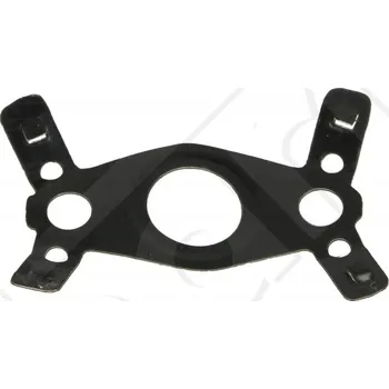 Posilovač řízení Hart 725 251 Těsnění, odtok oleje (turbodmychadlo)