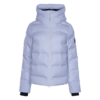 Stöckli Skijacket Futura 36 bílá