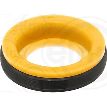 Auto-moto Těsnicí kroužek hřídele, klikový hřídel ELRING 929.230