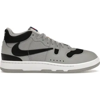 Pánské tenisky Nike Mac Attack Travis Scott Cactus Jack Velikost: 45.5 HF4198-001