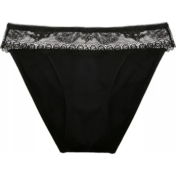 Kalhotky Henderson dámské kalhotky Kalhotky velikost L