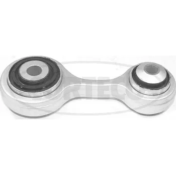 Zavěšení kol Řídicí páka, zavěšení kol CORTECO 49400012