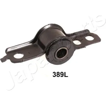 Zavěšení kol Uložení, řídicí mechanismus JAPANPARTS RU-389L