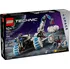 Stavebnice LEGO LEGO Technic 42211 Lunární rover Lunar Outpost
