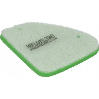 Motodíl Hiflofiltro HFA5301DS vzduchový filtr Hiflo