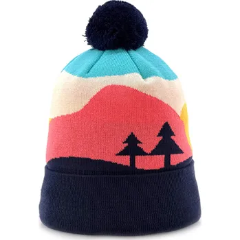 Čepice Čepice Malebná krajina