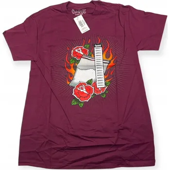 Pánské tričko Tričko pánské tričko Spencer's L