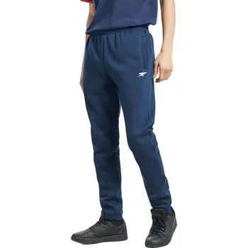 Arsenal FC Tepláky Arsenal, tmavě modré, manžety, kapsy Velikost: XXL