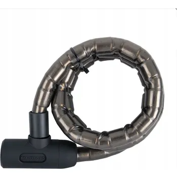 autokoberec PROTIKRÁDEŽOVÉ ZABEZPEČENÍ NA MOTO, KOLO OXFORD