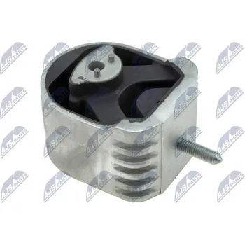 Zavěšení motoru Zavěšení motoru NTY ZPS-ME-010