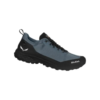 Pánská sportovní obuv Salewa PEDROC AIR M java blue/black UK 6,5 boty + DÁREK DLE VÝBĚRU!