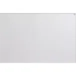 Byecold 5HL0603P 170 W