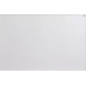 Topný panel Byecold 5HL0603P 170 W