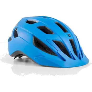 Cyklistická přilba Cyklistická přilba Bontrager Solstice MIPS Helmet 51 - 58 cm