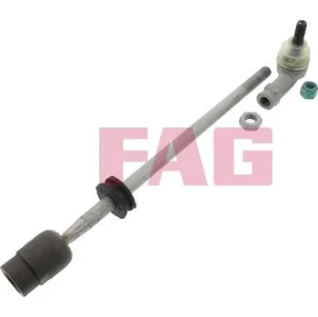 Táhlo řízení Příčné táhlo řízení Schaeffler FAG 840 0510 10