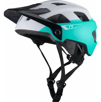 Cyklistická přilba Cyklistická přilba Genesis Genesista 2.5 WS 54-59 cm