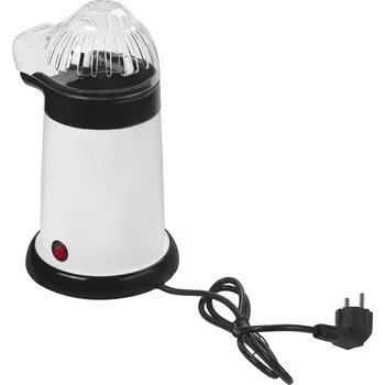 Vestavná trouba Kraft&Dele KD4112, Elektrická trouba 48L 2000W s funkcí rožně a termooběhem | teplota 65–230°C, timer 60 min